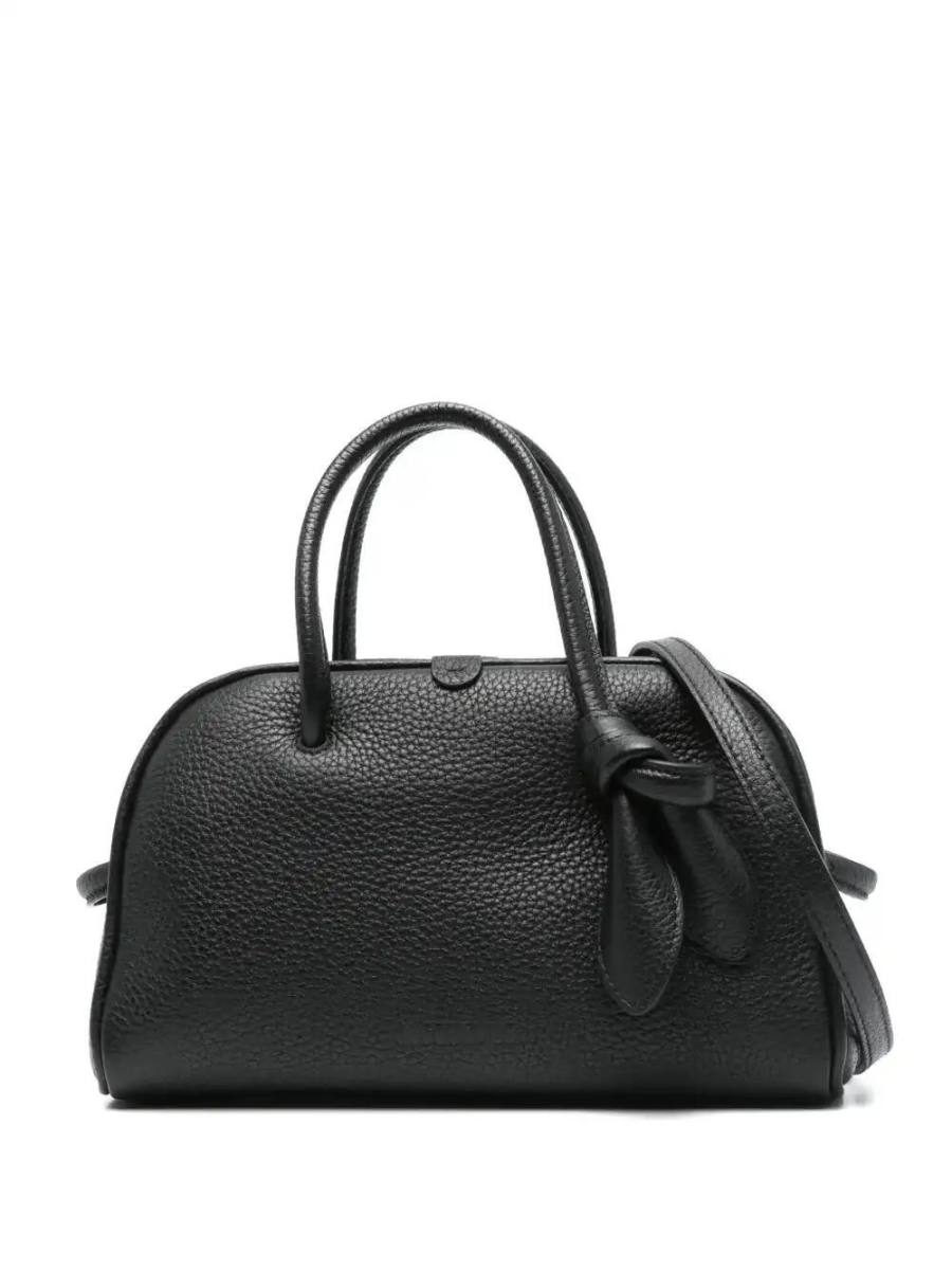 The small Turismo tote bag