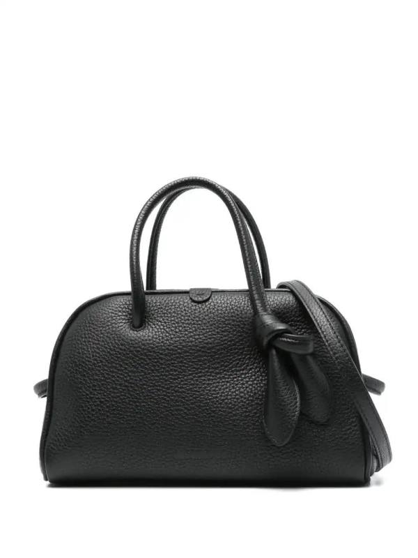 The small Turismo tote bag