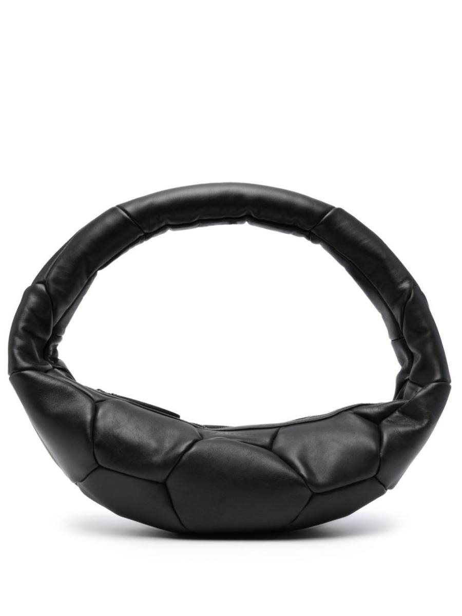 XL Veto shoulder bag