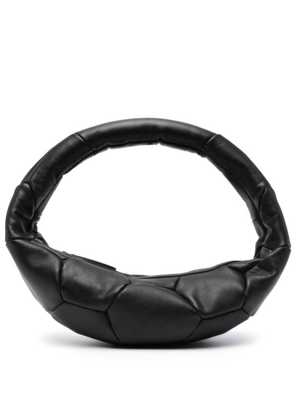 XL Veto shoulder bag