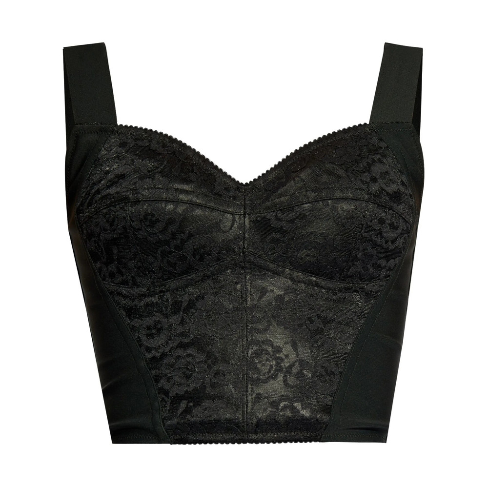 Dolce & Gabbana DOLCE & GABBANA F7T19T GDCLQ N0000