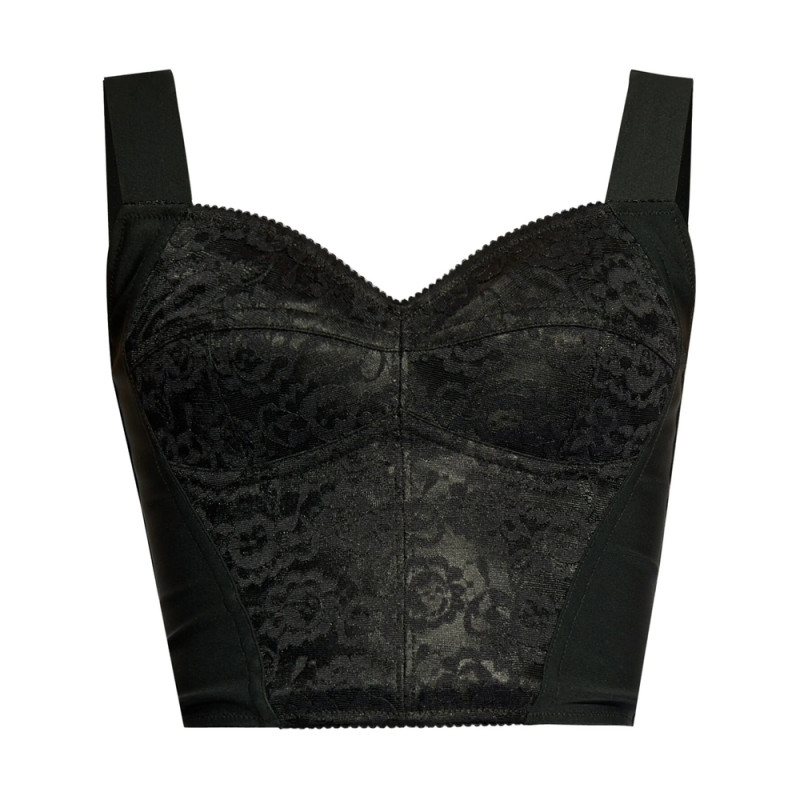 Dolce & Gabbana DOLCE & GABBANA F7T19T GDCLQ N0000