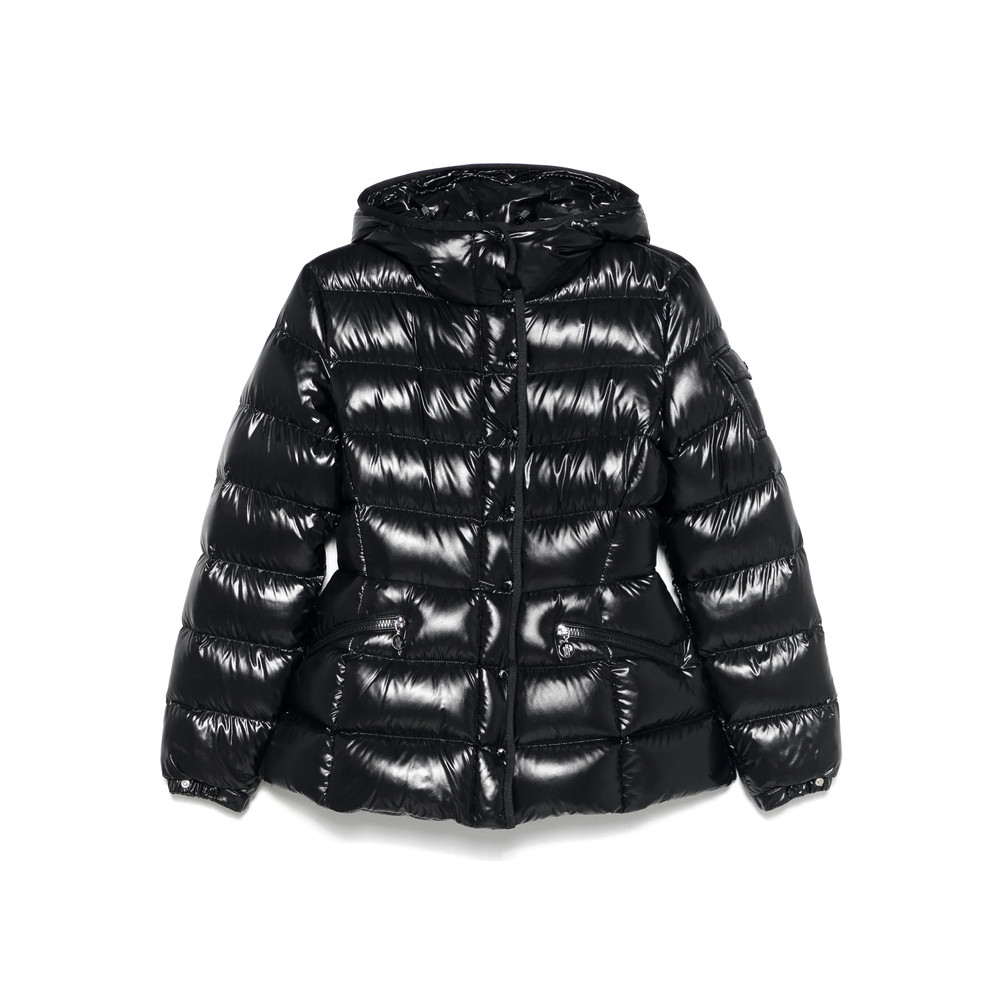 Moncler Barante Jacket