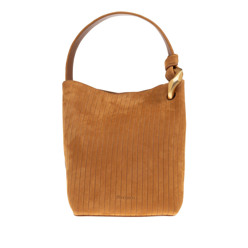 Jw Anderson Corner Tote Bag