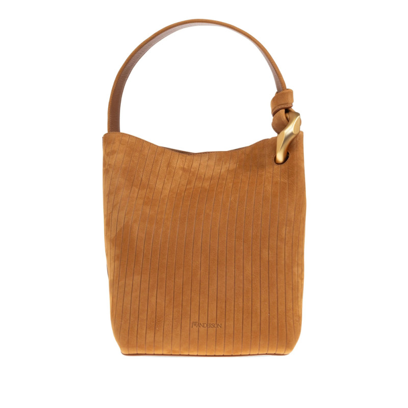 Jw Anderson Corner Tote Bag