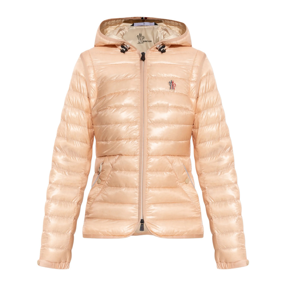 Moncler Grenoble Day-Namic Jacket