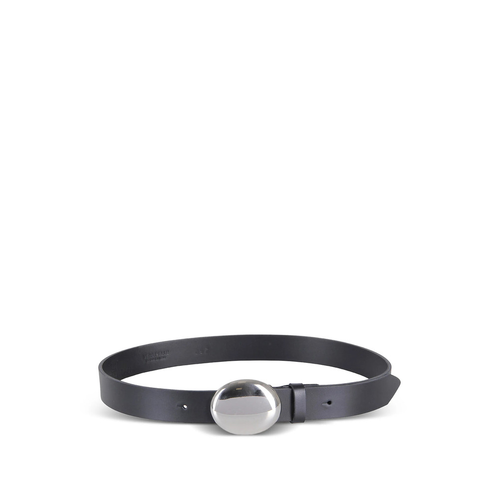 Federica Tosi Mindy Belt