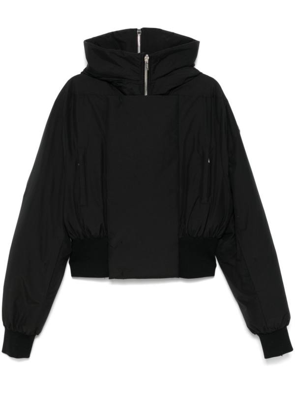 x Rick Owens Alice jacket