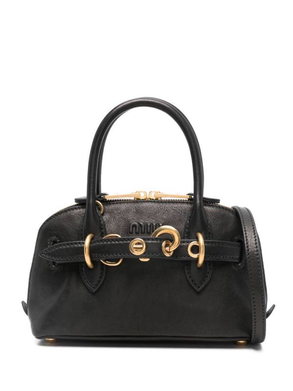 Aventure mini bag