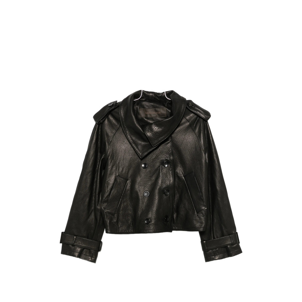 Giorgio Brato Jackets