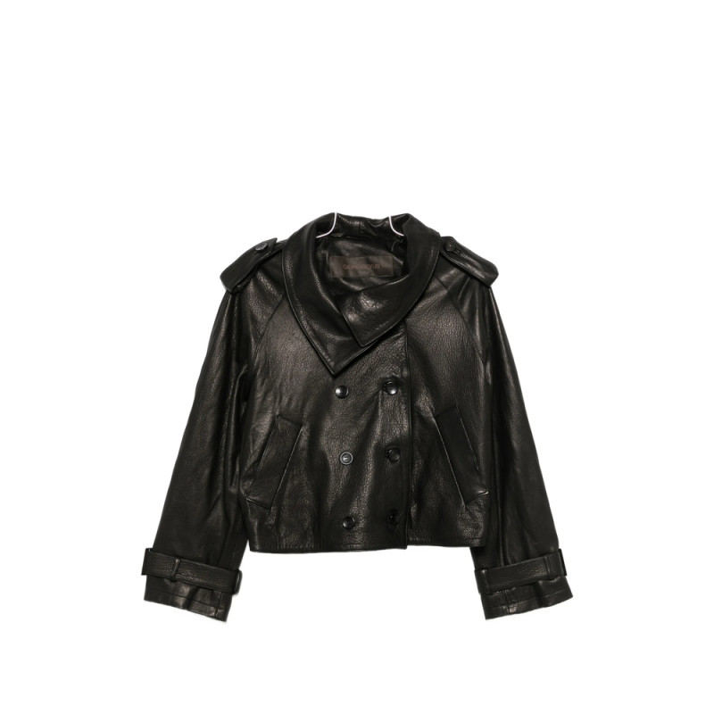 Giorgio Brato Jackets