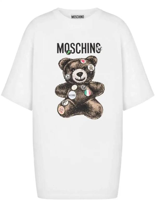 Teddy Bear T-shirt