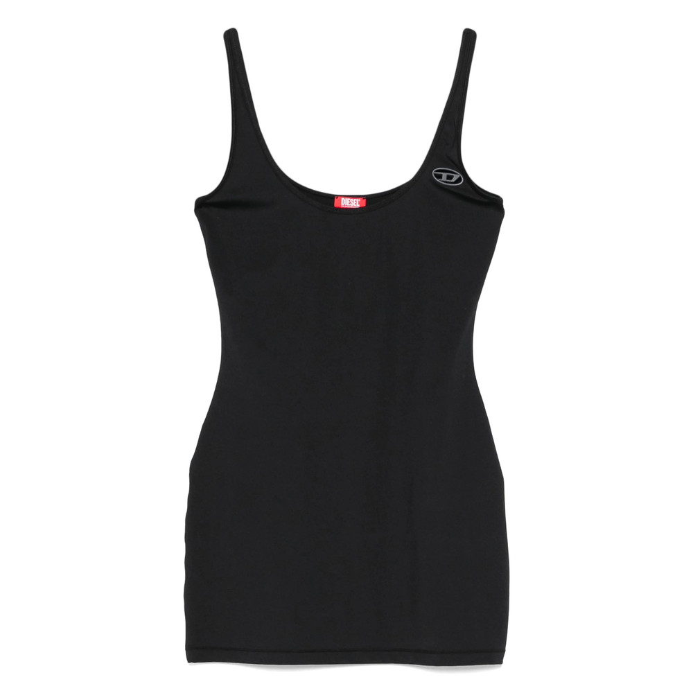 Diesel Frankie Dress
