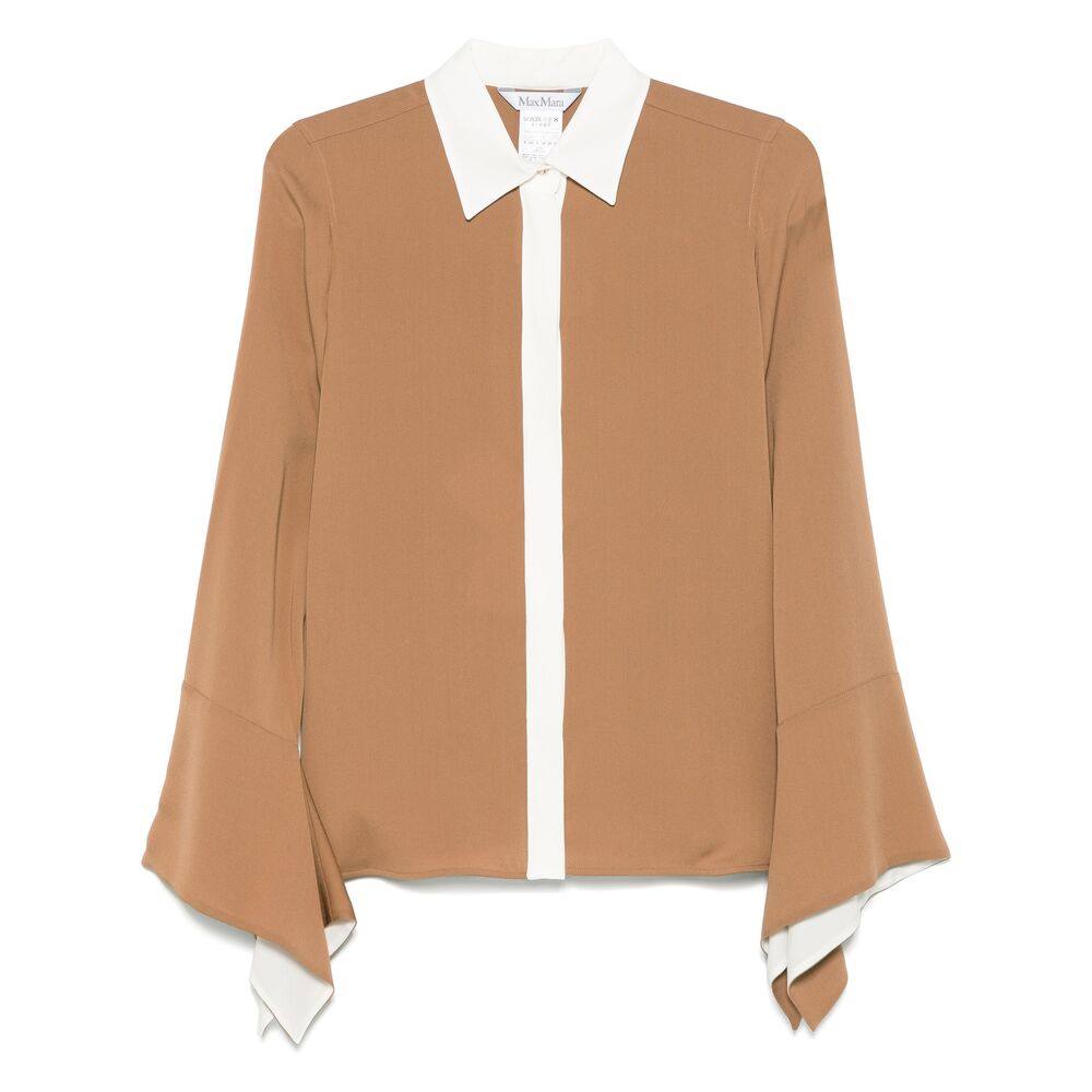 Max Mara Pio Shirt