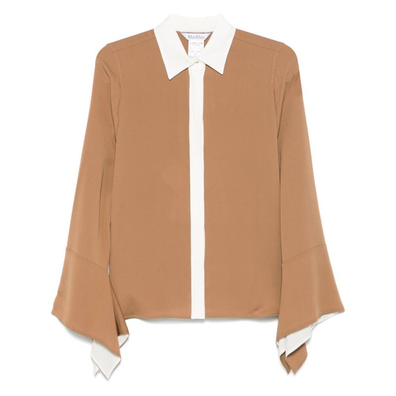 Max Mara Pio Shirt