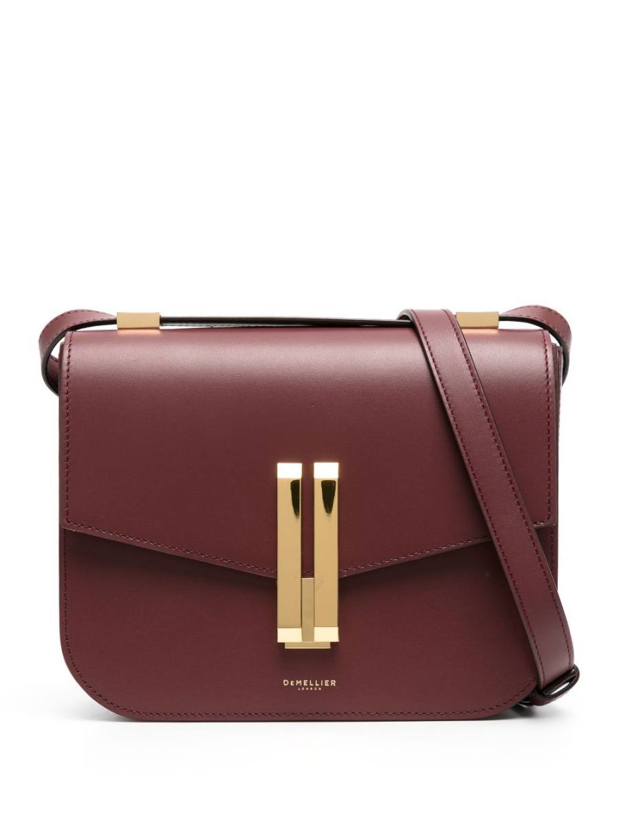 The Vancouver crossbody bag