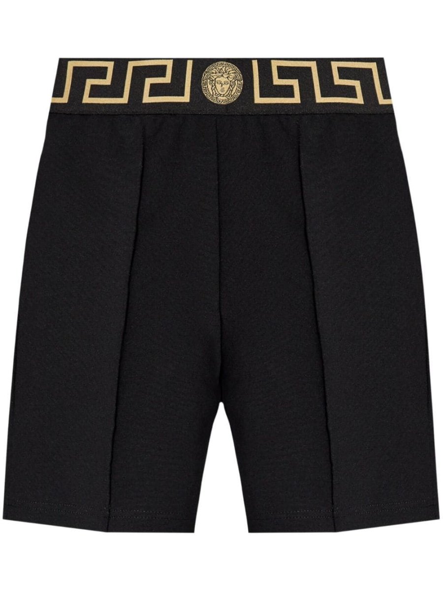 Greca shorts