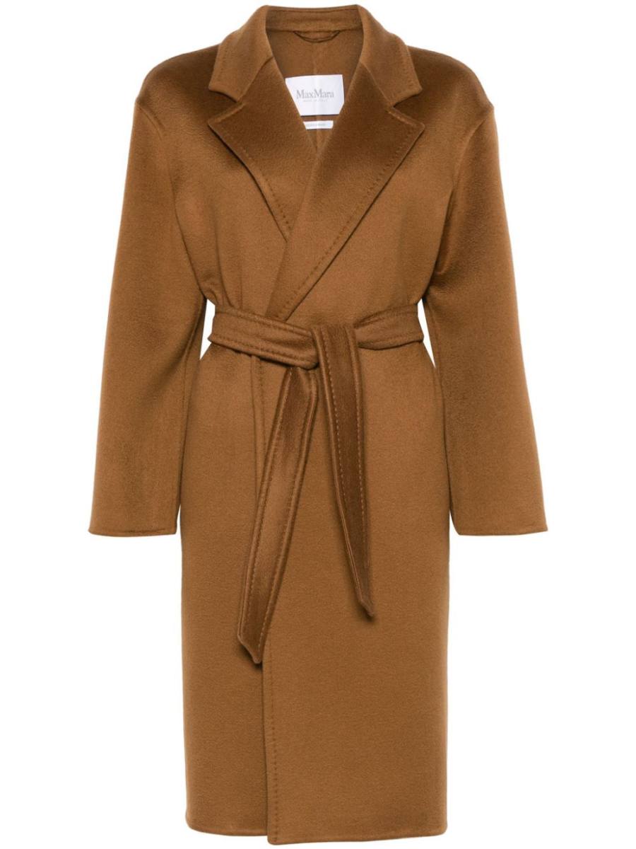 Melinda coat