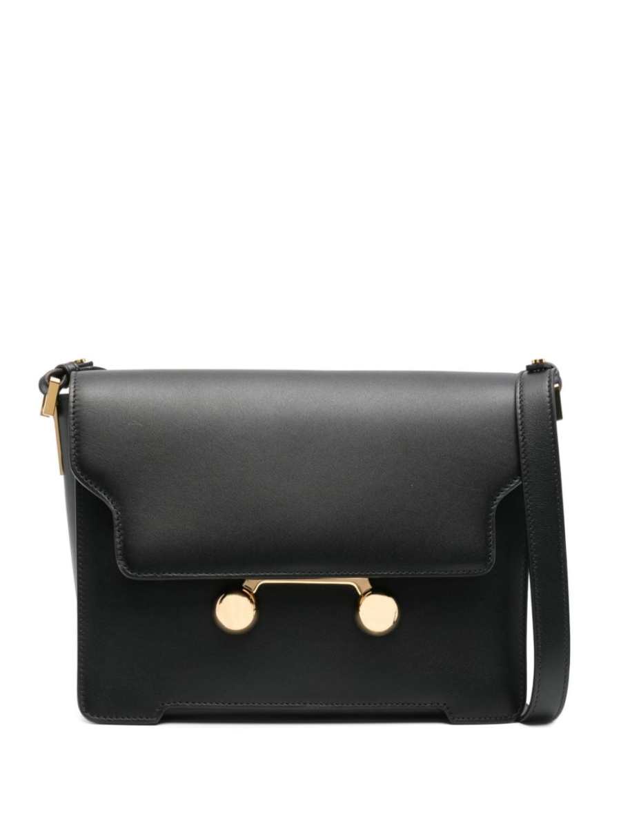 medium Trunkaroo crossbody bag