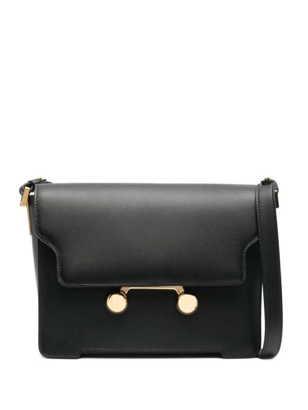 medium Trunkaroo crossbody bag