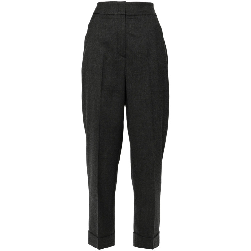 Peserico Tapered Trousers