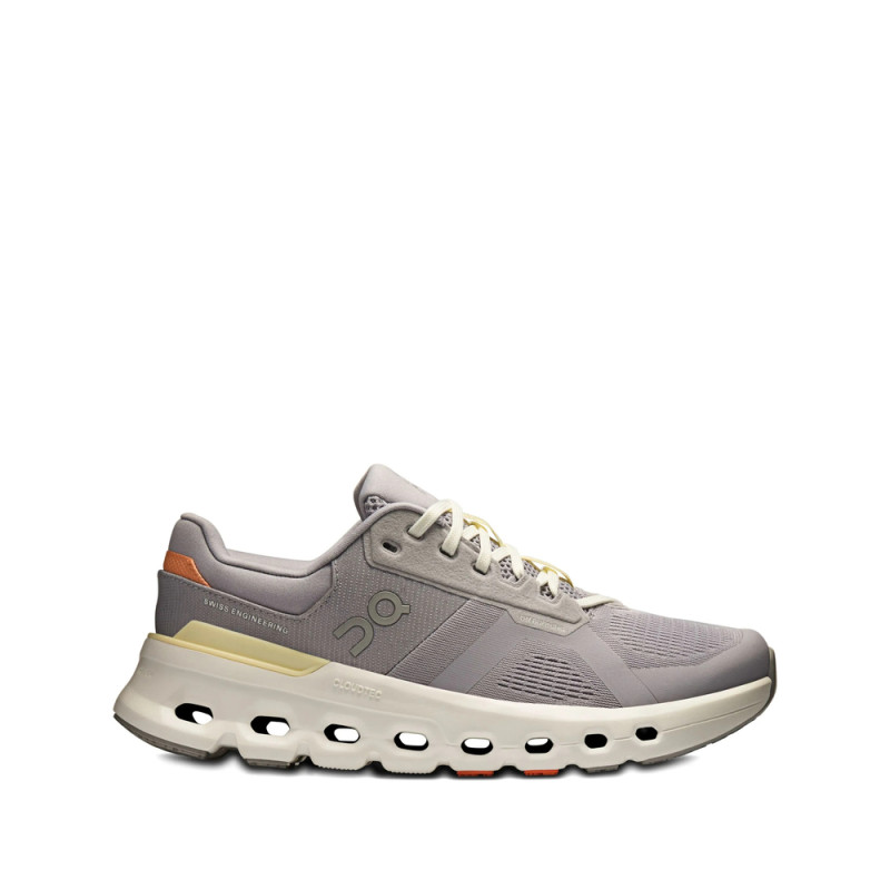 On Running Cloudrunner 2 Low-top Sneakers