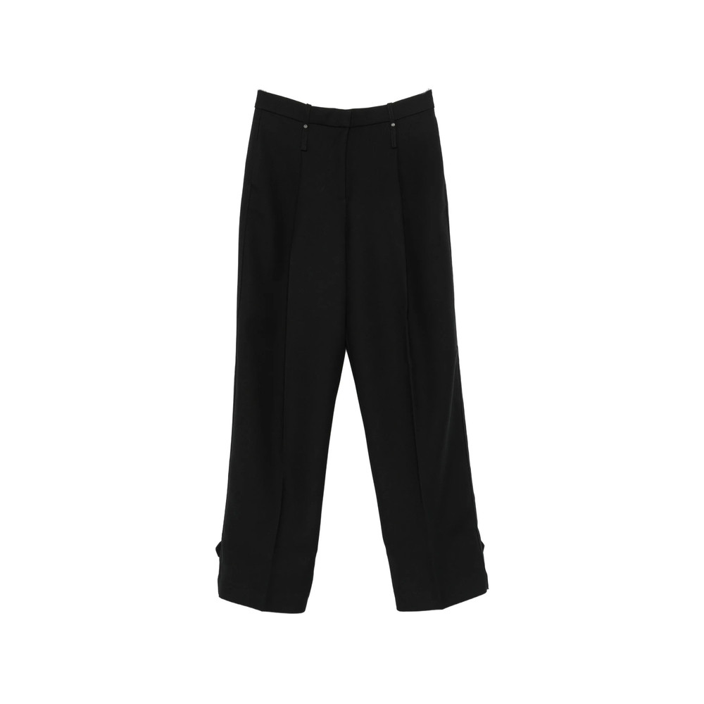 Stine Goya Trousers