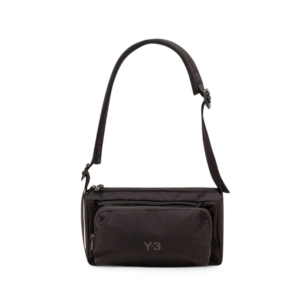 Y-3 Y-3 XBODY BAG