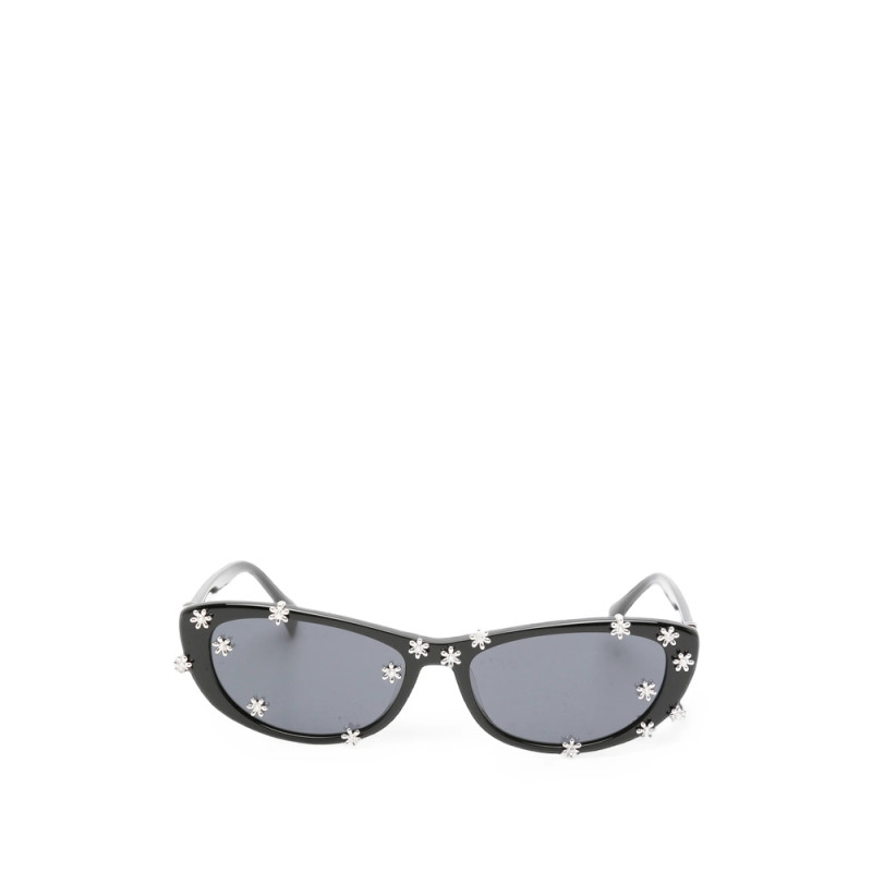 Yvmin 26621BLK00NN BLACK Black