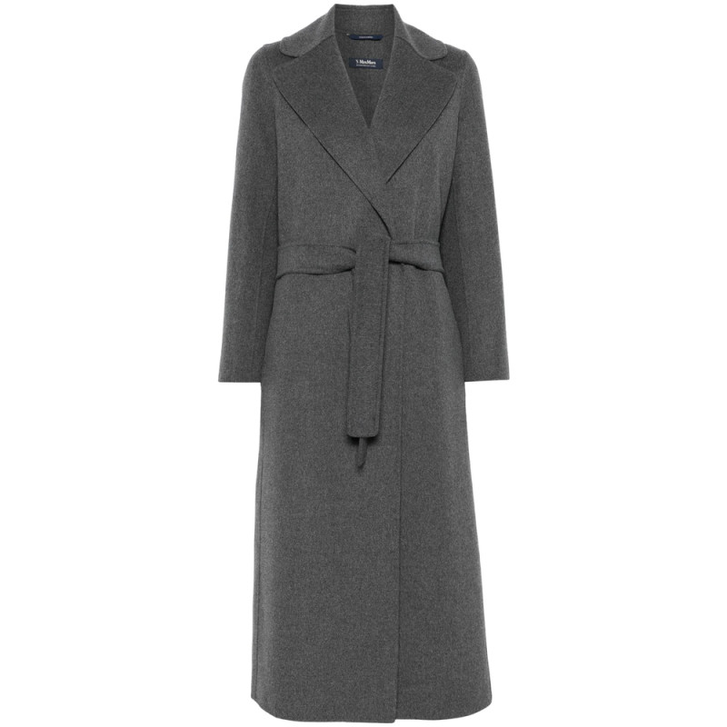 's Max Mara Poldo Coat
