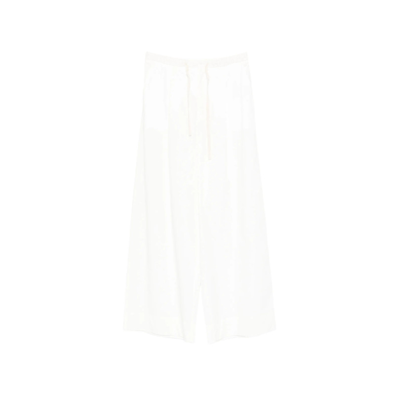 Soeur Hugues Drawstring Trousers