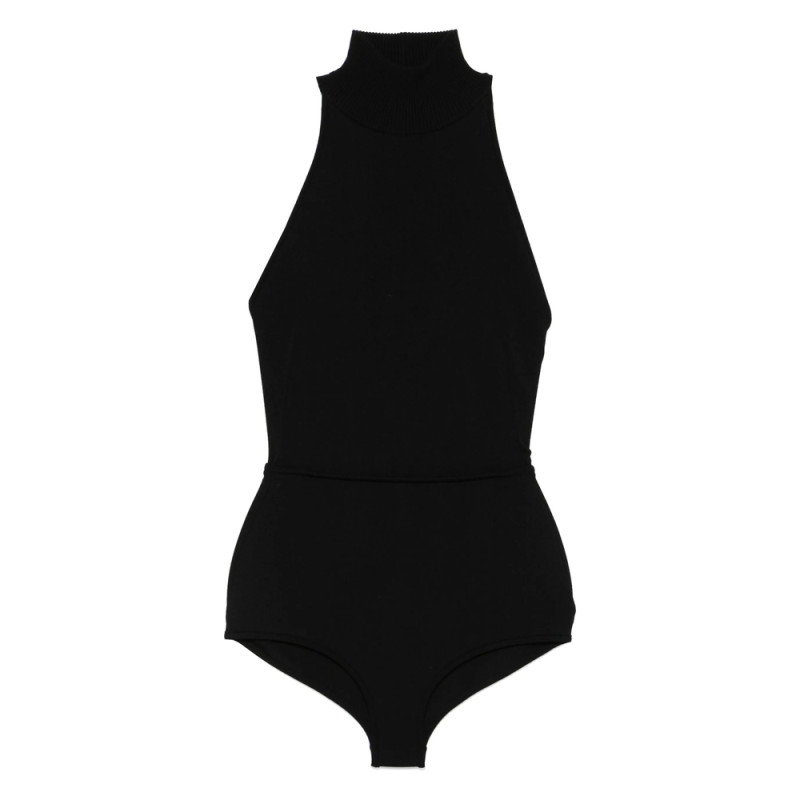 Max Mara Apogeo Bodysuit