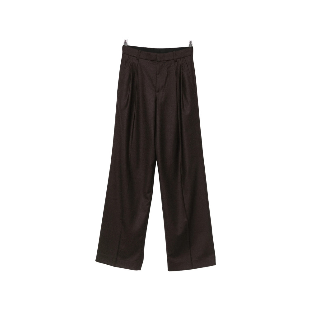 Petar Petrov Trousers