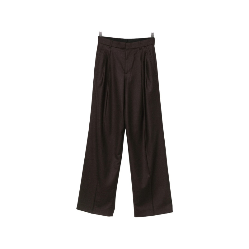 Petar Petrov Trousers