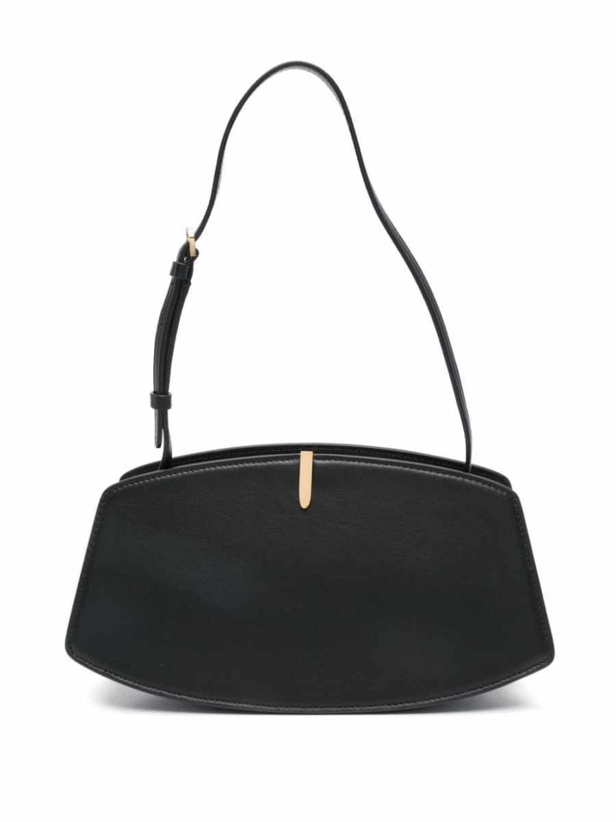 Florence shoulder bag