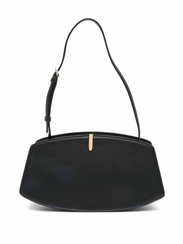 Florence shoulder bag