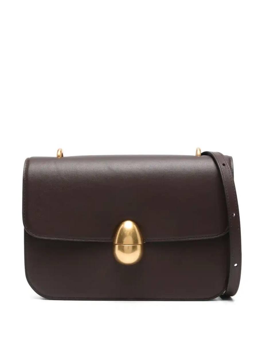 Phoenix shoulder bag
