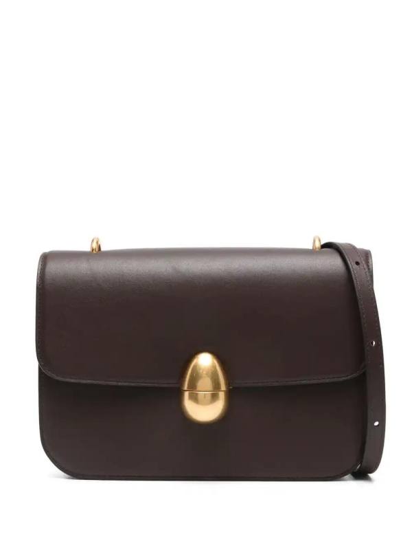 Phoenix shoulder bag