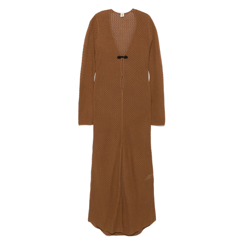 The Garment Tanzania Beach Dress