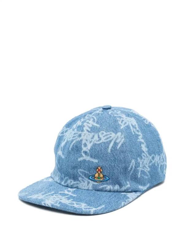 VW Grid baseball cap
