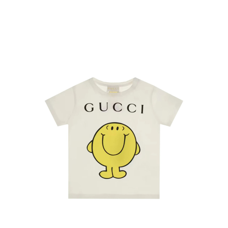 Gucci 834576 XJHPA 9214 NEW WHITE