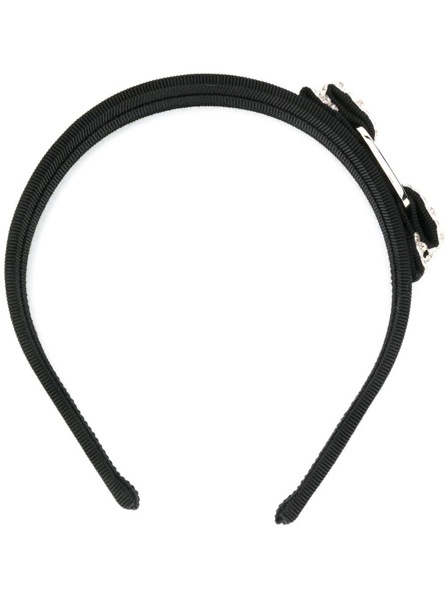 embellished Vara head band