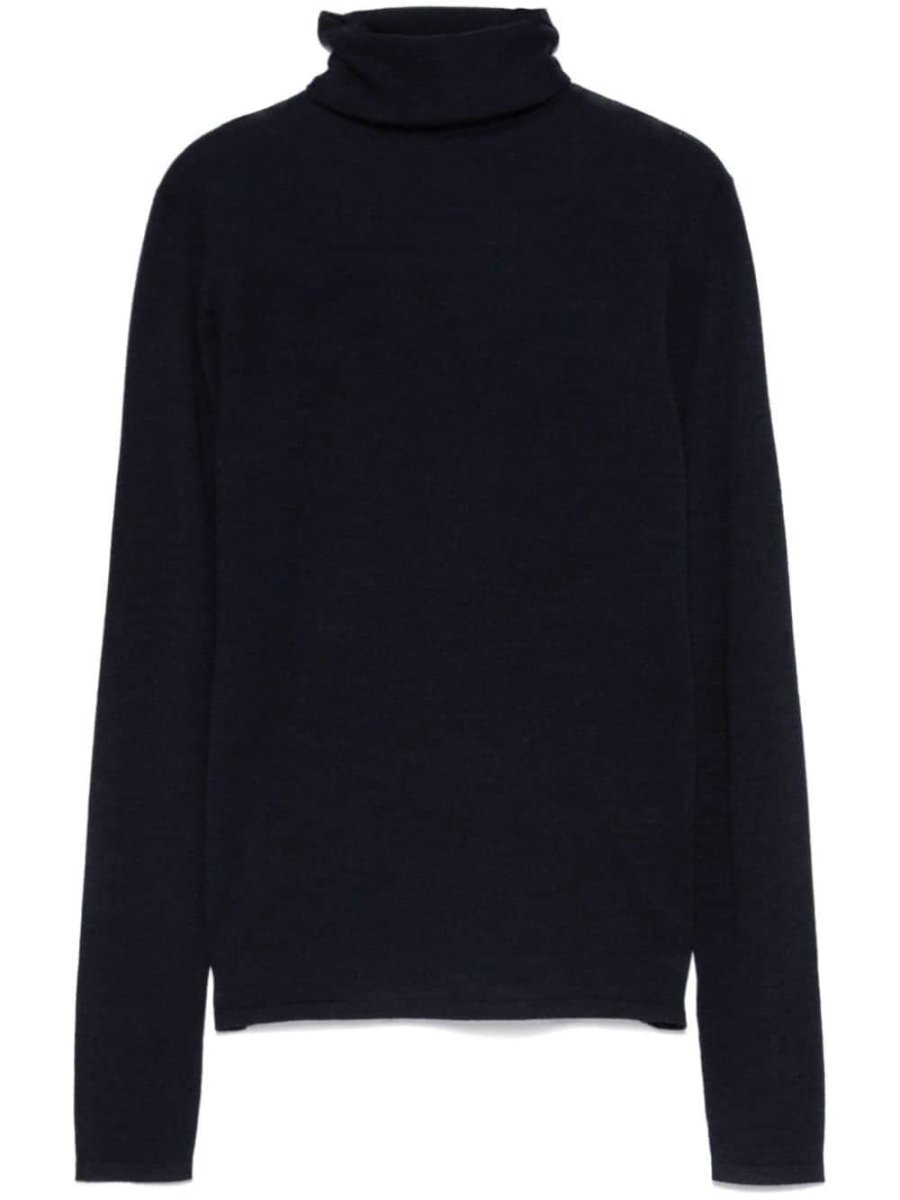 Korinella sweater