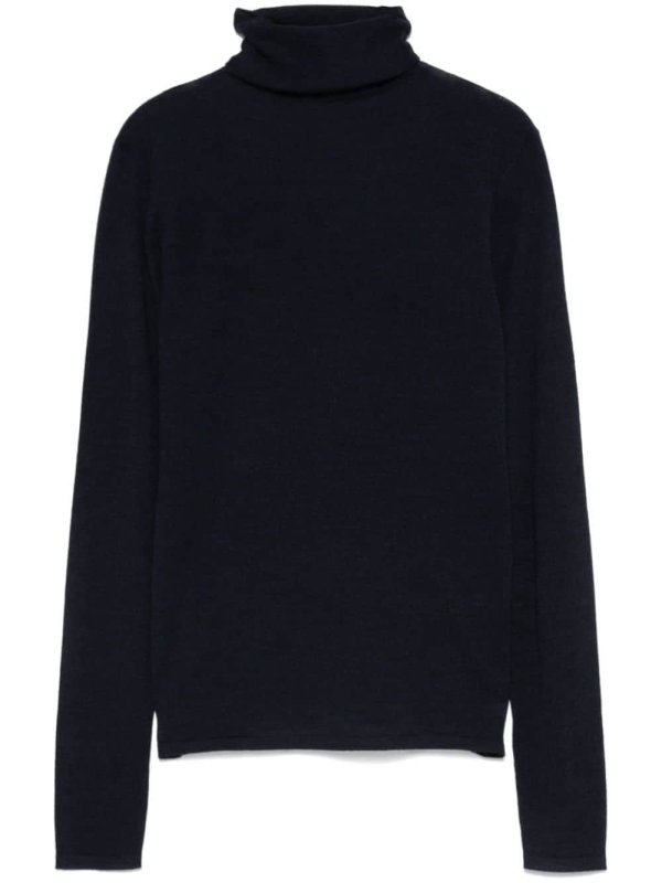 Korinella sweater