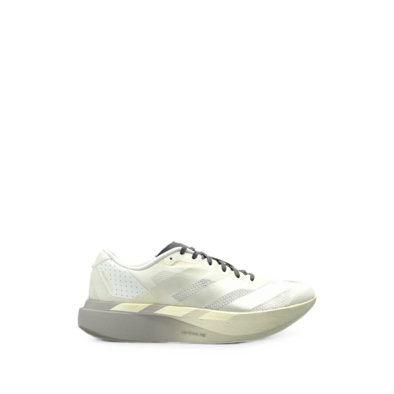 Adidas Adizero Evo SL Lace-up Sneakers