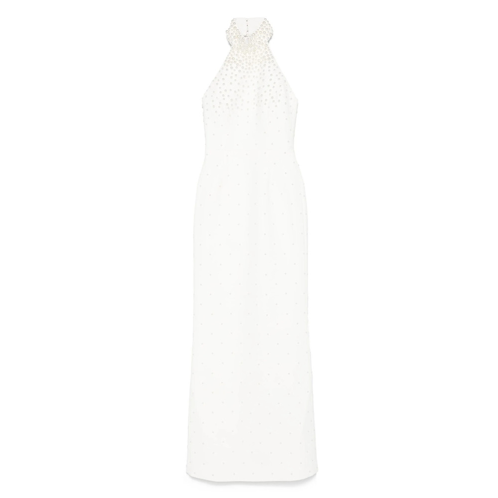 Rebecca Vallance Peregrina Gown