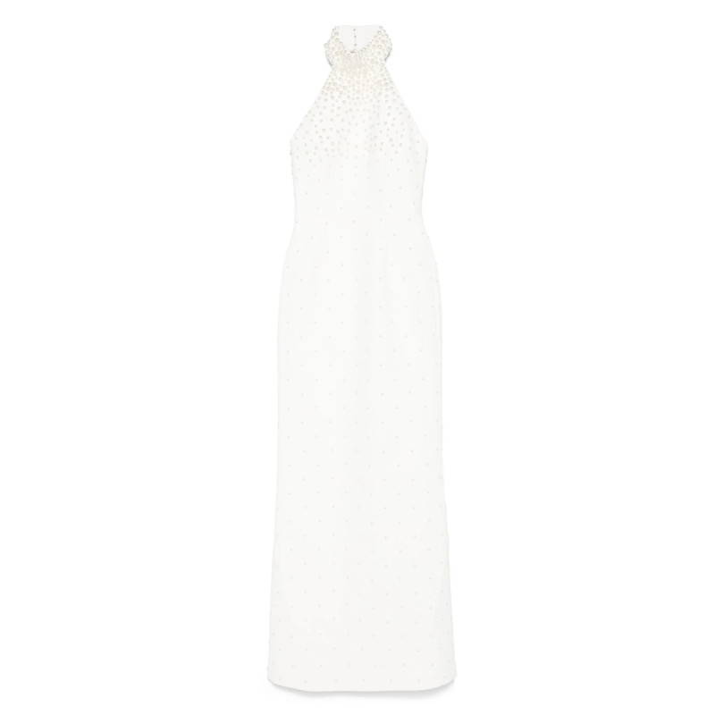 Rebecca Vallance Peregrina Gown