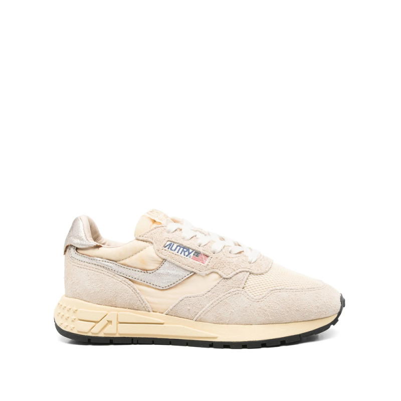 Autry Reelwind Sneakers
