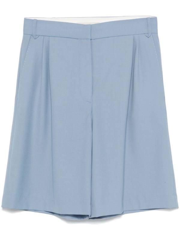 Atlantis shorts