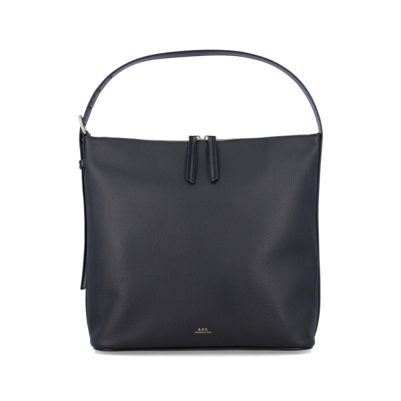 A. p.c. Vera Shoulder Bag